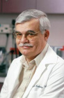 Dr. Ronald B Bukowy, MD, SC