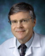 Dr. Yuri A. Deychak, MD