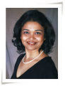 Dr. Sapna Jaiswal, MD