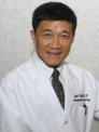 Dr. Prasit Nimityongskul, MD