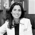 Jennifer Bonheur, MD Gastroenterology