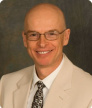 Dr. Ramsey R Tarabishy, MD