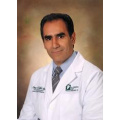 Dr Omar Fadhli, MD