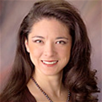 Dr. Vonda Joy Wright MD, MD - Alpharetta, GA - Orthopedic Surgeon ...