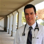 Dr. Robert M Ramirez, MD