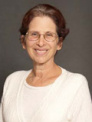 Dr. Sybil Meg Kramer, MD