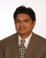 Dr. Prashant P Parikh, MD