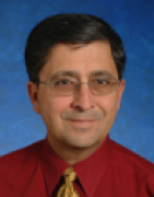 Dr. Raul M Portillo, MD