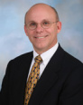 Dr. Stephen David Landaker, MD