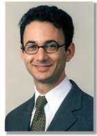 Dr. Samuel S Becker, MD