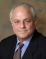 Dr. Todd Eliot Feinberg, MD