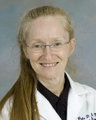 Pamela D Berens, MD
