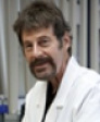 Dr. Robert I Milstein, MD
