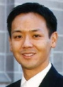 Dr. Sherman C Yu, MD