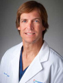 Timothy A. Peppers, MD