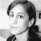 Dr. Irene C Haralabatos, MD