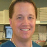 Dr. Ryan M Dowden, MD