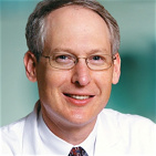 Dr. Mark Drazner, MD