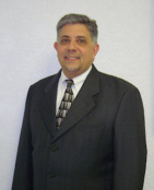 Dr. Miguel M Chiusano, DC