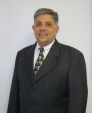 Dr. Miguel M Chiusano, DC