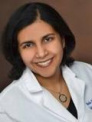 Dr. Neela G. Shah, MD