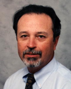Dr. Richard Joseph Borgatti, MD