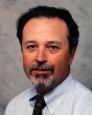 Dr. Richard Joseph Borgatti, MD