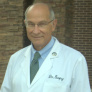 Dr. Paul Dacy Espy, MD