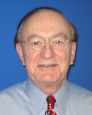 Dr. Richard H. Reznick, MD