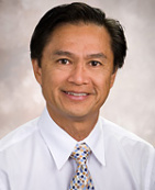 Dr. Ramon J Pabalan, MD