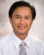 Dr. Ramon J Pabalan, MD