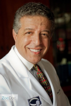 Dr. Samuel J Girgis, MD