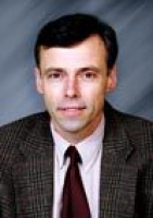 Dr. Paul J. Owens, MD