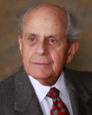 Theodore Freilich, MD