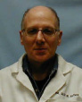 Dr. Seth W Ratner, DPM