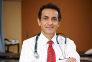 Dr. Ramin Rahimi, DO