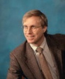 Dr. Steven C. Thornquist, MD