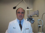 Dr. Robert C Feldman, MD