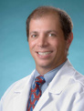 Dr. Scott A. Gorenstein, MD