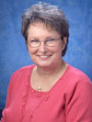 Dr. Sandra Kitson, MD
