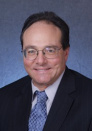 Dr. Robert Joseph Schramm, MD