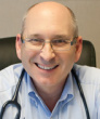 Dr. Peter C Davidow, MD