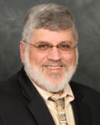 Dr. Stephen J Rosenberg, MD