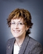 Yvonne Sue Nelson, MD