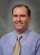 Dr. Nathan Breazeale, MD