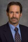 Dr. Stewart B Karr, MD