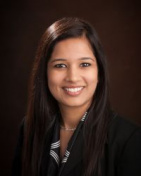 Dr. Avni Gupta, MBBS, MD