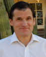 Dr. Stefan David Tarlow, MD