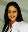 Dr. Aarti Puri, DDS