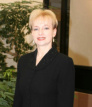 Dr. Diana Reeves, MD